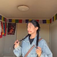 original sound - Pema Yonzan