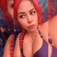 aleejandralara69