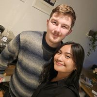 kayeandnico