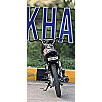abdulah_x_125