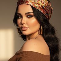 salmaalrawii
