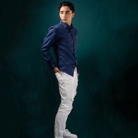 kevin_perez_mx