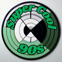 original sound - supercool90s