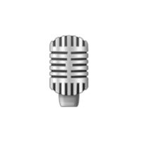 original sound