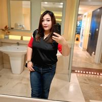 poope_nissannkp