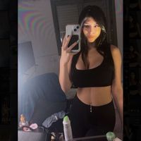 criss_roz