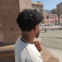 wadfisal