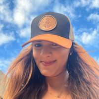 marialuizzaoficial