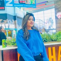 raveena8962