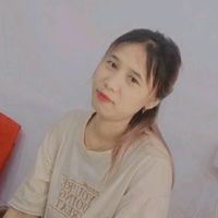 original sound - 9107Thin Zar