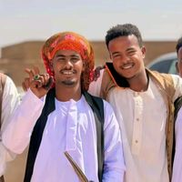 الصوت الأصلي