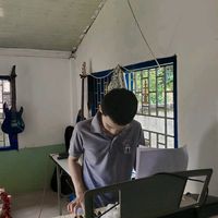 เสียงต้นฉบับ - ອະຈົວ✝️🤍