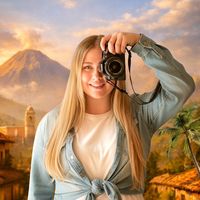 lidiia_adventures