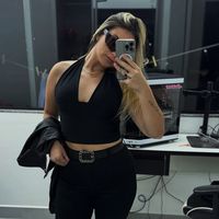 julialimadevasconcellos