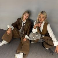 eungeung.com
