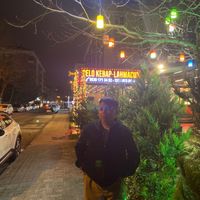 ozan.gger