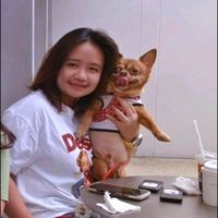 เสียงต้นฉบับ - Part of Me