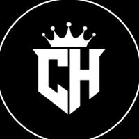 charedits778