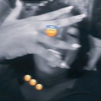 _usser920