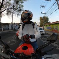 toninii07biker