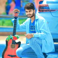 arjunraut.pal