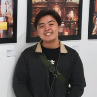 Play Date Instrumental