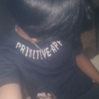 bunyi asal - iaH
