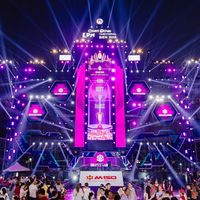 original sound - 89G DANCE STUDIO 🍄