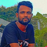 wimshwe_51