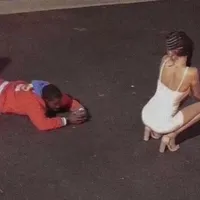 original sound - precieuse05