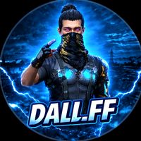 dali...ff
