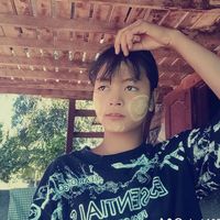 aung258641