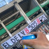ccfut8