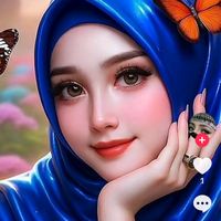 88_rrr88