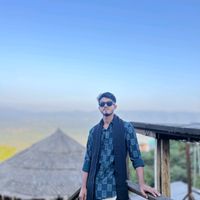 saifulhasan466