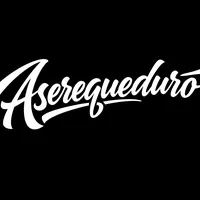 original sound - aserequeduro
