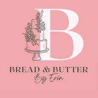 original sound - Bread & Butter by Erin