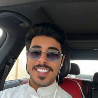 kfc50000