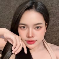เสียงต้นฉบับ - Pango Pango908