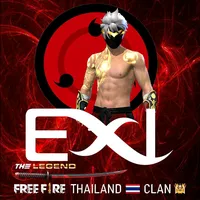 original sound - exibenz_1