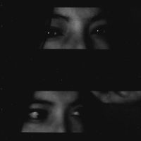 nenx__23