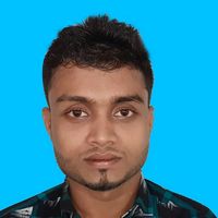 mahbubulalomsumon