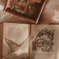 books_dust