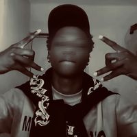 lolito_2.22