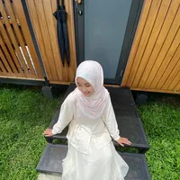 original sound - farhaniaa_