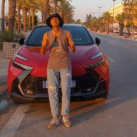 anesbelazouz