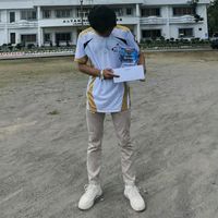 original sound - Super Kenn.