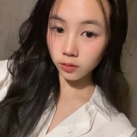tuk_tun47