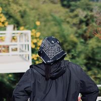 b_bam030