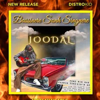 original sound - joodalfanbase